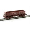 Albert Modell H0 On Rail Seitenkippwagen, RailPro, Ep. V *werkseitig ausverkauft*