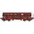 Albert Modell H0 On Rail Seitenkippwagen, RailPro, Ep. V