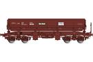 Albert Modell H0 On Rail Seitenkippwagen, RailPro, Ep. V