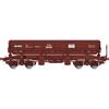 Albert Modell H0 On Rail Seitenkippwagen, RailPro, Ep. V