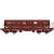 Albert Modell H0 On Rail Seitenkippwagen, RailPro, Ep. V