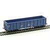 Albert Modell H0 PCC Hochbordwagen Eas, blau, Ep. VI *werkseitig ausverkauft*