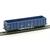 Albert Modell H0 PCC Hochbordwagen Eas, blau, Ep. VI *werkseitig ausverkauft*