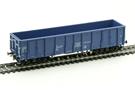 Albert Modell H0 PCC Hochbordwagen Eas, blau, Ep. VI *werkseitig ausverkauft*