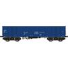 Albert Modell H0 PCC Hochbordwagen Eas, blau, Ep. VI *werkseitig ausverkauft*