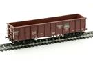 Albert Modell H0 PKP Hochbordwagen Eaos, ZPN Tabor, Ep. V *werkseitig ausverkauft*