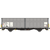 Albert Modell H0 S-GC Schiebewandwagen Hbbillns, Ep. V
