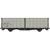 Albert Modell H0 Silva LS Schiebewandwagen Hbbinss, Ep. VI