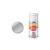 AMMO Acrylfarbe Aluminium, matt (Inhalt: 20 ml)