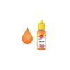 AMMO Shader Heller Rost, matt (Inhalt: 17 ml)
