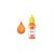 AMMO Shader Heller Rost, matt (Inhalt: 17 ml)