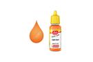 AMMO Shader Heller Rost, matt (Inhalt: 17 ml)