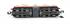 Arnold 2413 N SBB Elektrolok Re 4/4 11118, crème/rot (OCC) | Bild 3