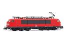 Arnold N DB AG Elektrolok 103 233-3, verkehrsrot, Ep. V