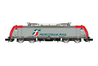 Arnold N (Digital) FS Elektrolok E 453 Mercitalia Rail