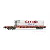 Arnold N FS Containertragwagen Sgnss, Catone, Ep. V-VI