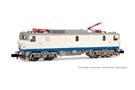 Arnold N RENFE Elektrolok BR 269, Grandes Lineas, Ep. V-VI