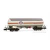 Arnold N RENFE Kesselwagen PRR, Esso Saltra, Ep. III-IV