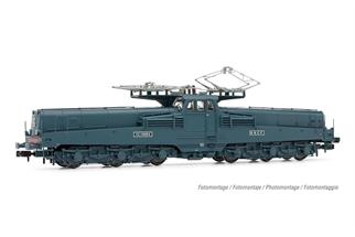 Arnold N SNCF Elektrolok CC 14004, blau, Ep. III *AUF BESTELLUNG*