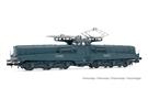Arnold N SNCF Elektrolok CC 14004, blau, Ep. III *AUF BESTELLUNG*