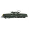 Arnold N SNCF Elektrolok CC 14005, grün, Ep. III *AUF BESTELLUNG*