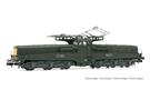 Arnold N SNCF Elektrolok CC 14005, grün, Ep. III *AUF BESTELLUNG*