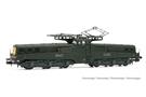 Arnold N SNCF Elektrolok CC 14132, grün, Ep. III *AUF BESTELLUNG*