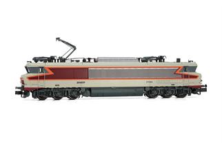 Arnold N SNCF Elektrolok CC 21004, Béton, Ep. IV-V *werkseitig ausverkauft*