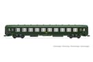 Arnold N SNCF Personenwagen DEV AO B10c10, Ep. IV *werkseitig ausverkauft*