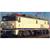 Arnold N (Sound) RENFE Elektrolok Serie 269.400, Talgo 200, Ep. V