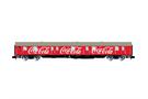 Arnold N SVG Bahnpostwagen ex Post-mr-a, Coca-Cola, Ep. V