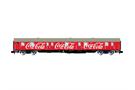 Arnold N SVG Bahnpostwagen ex Post-mr-a, Coca-Cola, Ep. V