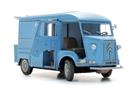 Artitec H0 Citroen HY Markt