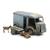 Artitec H0 Citroen HY - RIP-Serie