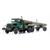 Artitec H0 GMC CCKW-353 Holztransporter