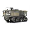 Artitec H0 M4 High Speed Tractor