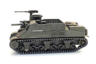 Artitec H0 M7 Priest