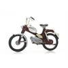 Artitec H0 Puch, rot