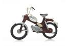 Artitec H0 Puch, rot