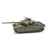 Artitec H0 Schweizer Armee Centurion Mk7