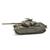 Artitec H0 Schweizer Armee Centurion Mk7