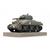 Artitec H0 Sherman M4A1 Denkmal