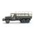 Artitec H0 US GMC CCKW-353 US Army Cargo open bed