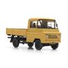 Artitec H0 Zuk A11 Pritschenwagen gelb