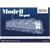 Arwico ModellDepot Gesamtkatalog 2026/2027