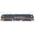 ASM H0 (AC Sound) Hector Rail Diesellok 861.004 Obelix, Ep. VI