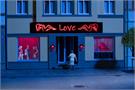 Auhagen H0 LED-Beleuchtung Love