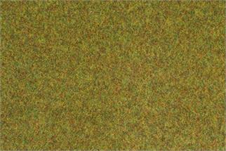 Auhagen H0/N Wiesenmatte hellgrün, 75 x 100 cm
