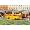 Auhagen TT IKARUS 260 "Dresden"