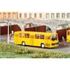Auhagen TT IKARUS 260 "Karl-Marx-Stadt"